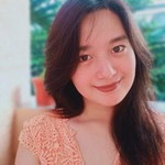 Alea Villaseñor profile icon
