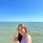 Wandee Tobamrung profile icon
