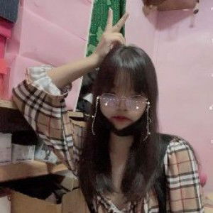 ซ้อ' บัว profile icon