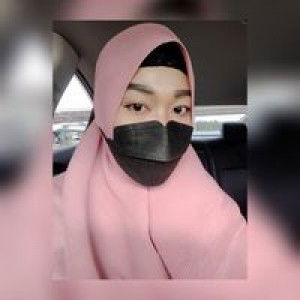 Zafira Zafira profile icon