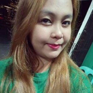 Jeyzel Cruz profile icon