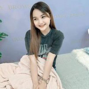 Piyada Por profile icon