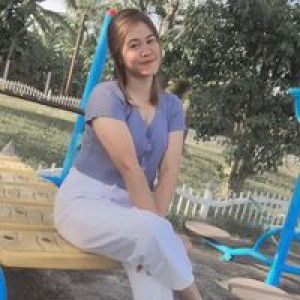 Thanyaphon Phatsena profile icon