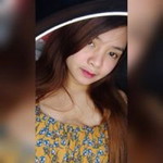 Morelah Godilo Jazareno profile icon