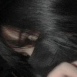 Kai Kee profile icon