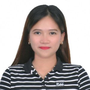 Joy Perion profile icon