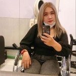 อุ๊อิ เเมนผู้ได๋ profile icon
