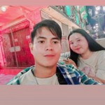 Stephenie Salac Guevarra profile icon