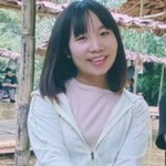 Janphen Phithakphalloed profile icon