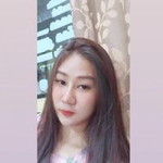 Liwa Thongmit profile icon