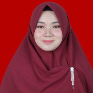 Anggi Wulan Fitriana profile icon