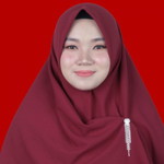 Anggi Wulan Fitriana profile icon