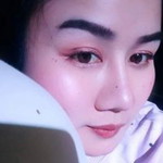 สะแคลช จัดจ้าน profile icon