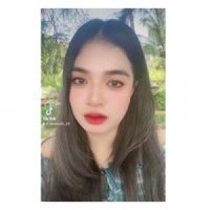 Cha Mod profile icon