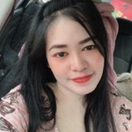 แมงปอ ปากดี ขี้เหงา เอาแต่ใจ profile icon