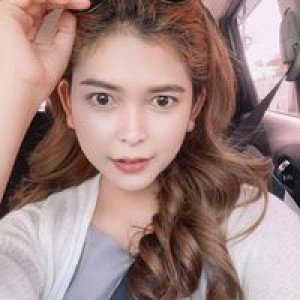 สุนิดา จันทรา profile icon