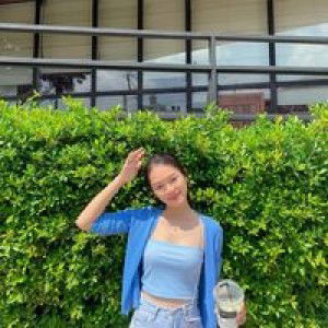 Sirilak Thongjan profile icon