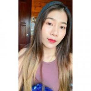 Rungfa Chaothong profile icon