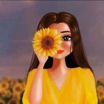 Melody Carranza profile icon