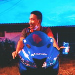 ชัยวุฒิ นามผัน profile icon