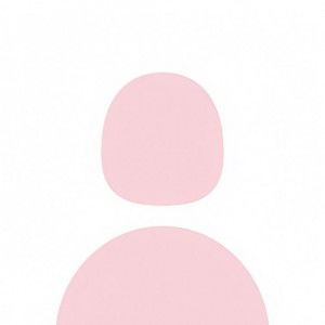 salma zafira profile icon