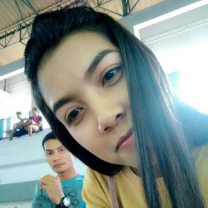 NongYui PH profile icon