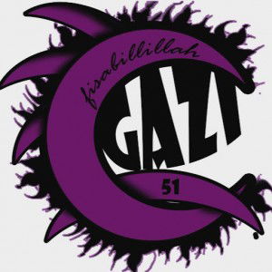 Genki Murasaki profile icon