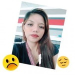 Insight Castañeda profile icon