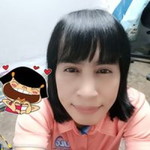 LoveLove JibJib profile icon