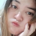 Chlraphat Khanphu profile icon