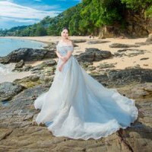 Noppawan Sudjan profile icon