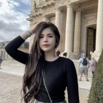 Worawan Janthasen profile icon