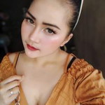 Diana Waafakels Soriano profile icon