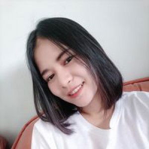 Wanpen Boonsawang profile icon