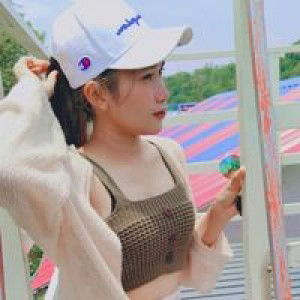 อภิญญา พรหมศร profile icon