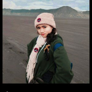 Alda Sisilia profile icon