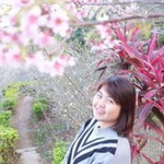 สุกัญญา เลือกใช้ profile icon