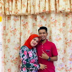 saidatul ashiqin profile icon