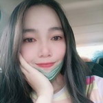 Onyanee Sitti profile icon