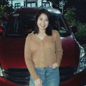 Rics Torreflores Orpilla profile icon