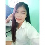 แก้ว' เป็ก'กก profile icon