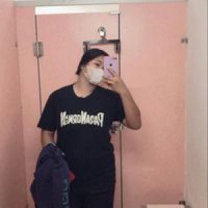 แน็ท ฯ. profile icon