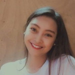 Celyn Joyce Matira profile icon