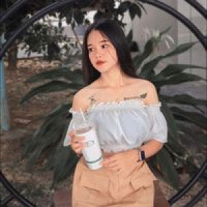 ต้น ตาลลลล. profile icon