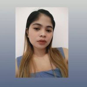 Jhoy Cayago Delos Santos profile icon