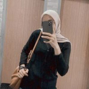 Ayu Lestari Alatas profile icon