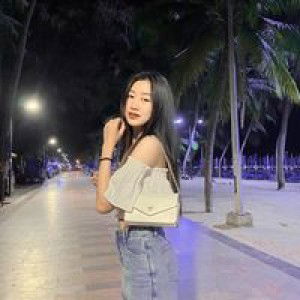 Supaporn Nilkong profile icon