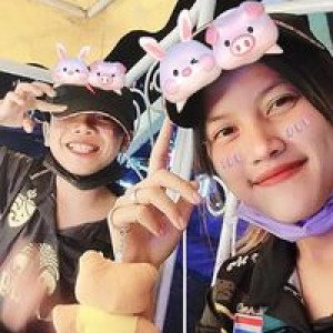 ปิ ตา มะ โต profile icon
