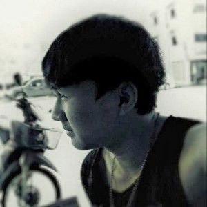 Thawatchai Meebun profile icon
