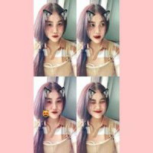 ดูจากทรง คงตอแหล. profile icon